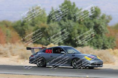 media/Feb-16-2025-Nasa (Sun) [[30caadc4c6]]/4-HPDE 3-4/Session 2 (Turn 8 Entry)/